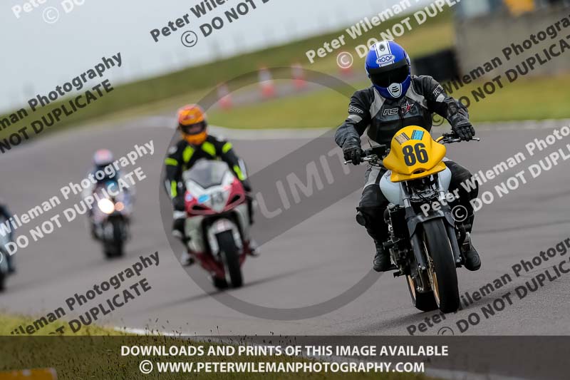 PJ Motorsport 2019;anglesey no limits trackday;anglesey photographs;anglesey trackday photographs;enduro digital images;event digital images;eventdigitalimages;no limits trackdays;peter wileman photography;racing digital images;trac mon;trackday digital images;trackday photos;ty croes